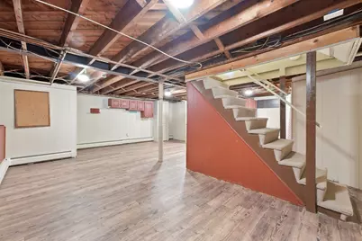 17 Smith St., Uxbridge, MA 01569 - Photo 30