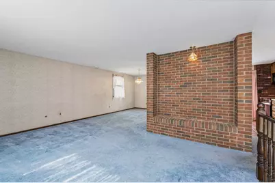 33 Nolte Road, Billerica, MA 01821 - Photo 6