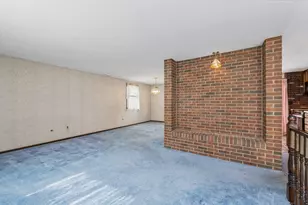 33 Nolte Rd, Billerica, MA 01821 - Photo 6