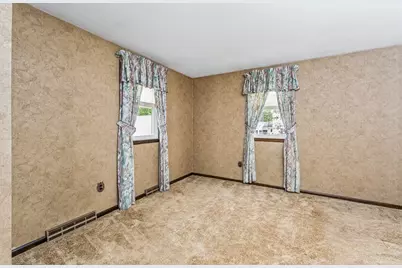 33 Nolte Road, Billerica, MA 01821 - Photo 18