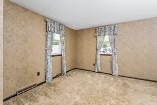 33 Nolte Rd, Billerica, MA 01821 - Photo 18