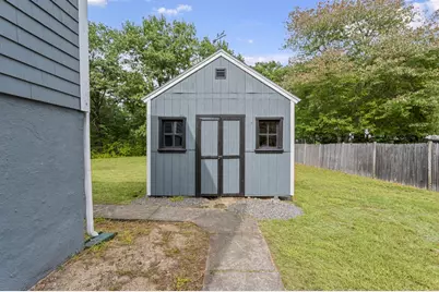 33 Nolte Road, Billerica, MA 01821 - Photo 38