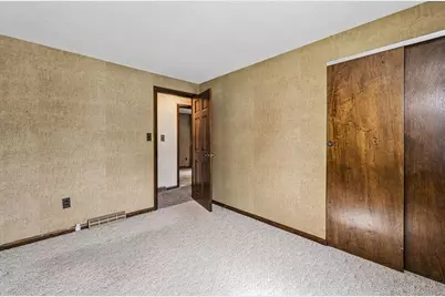 33 Nolte Road, Billerica, MA 01821 - Photo 20
