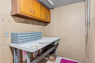 33 Nolte Rd, Billerica, MA 01821 - Photo 32