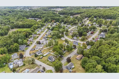 33 Nolte Road, Billerica, MA 01821 - Photo 42