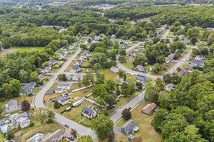 33 Nolte Rd, Billerica, MA 01821 - Photo 42