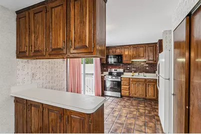 33 Nolte Road, Billerica, MA 01821 - Photo 10