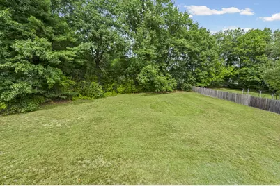 33 Nolte Road, Billerica, MA 01821 - Photo 40