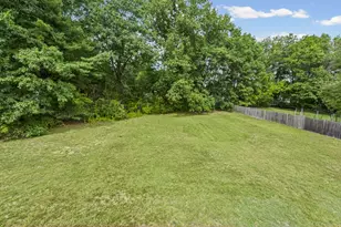33 Nolte Rd, Billerica, MA 01821 - Photo 40
