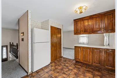 33 Nolte Road, Billerica, MA 01821 - Photo 12