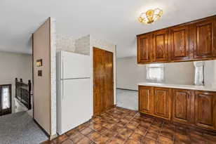 33 Nolte Rd, Billerica, MA 01821 - Photo 12
