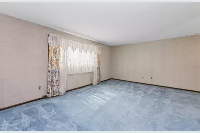 33 Nolte Road, Billerica, MA 01821 - Photo 4