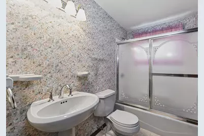 33 Nolte Road, Billerica, MA 01821 - Photo 22