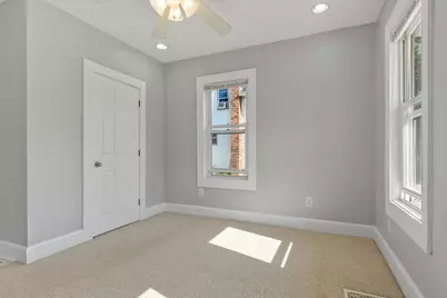 155 Pond Street #1, Leominster, MA 01453 - Photo 8