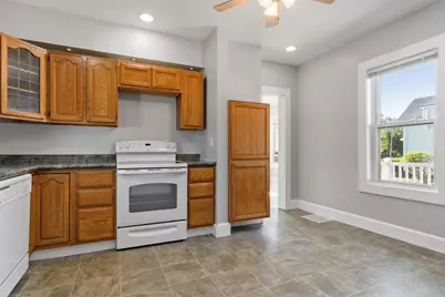 155 Pond Street #1, Leominster, MA 01453 - Photo 10