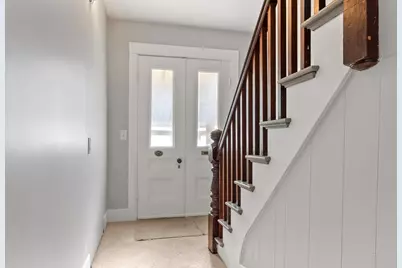 155 Pond Street #1, Leominster, MA 01453 - Photo 18