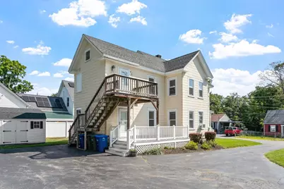 155 Pond Street #1, Leominster, MA 01453 - Photo 2