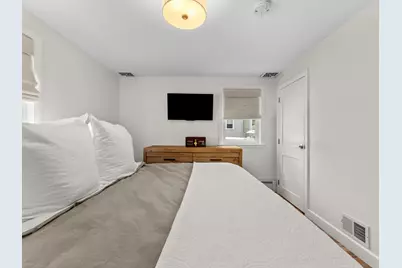 29 Prospect St, Ashland, MA 01721 - Photo 18