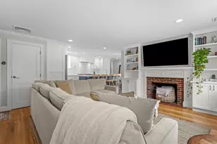 29 Prospect St, Ashland, MA 01721 - Photo 4