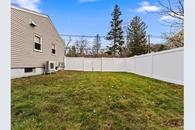 29 Prospect St, Ashland, MA 01721 - Photo 34