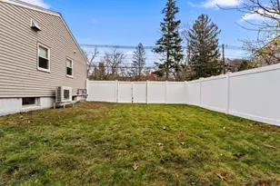 29 Prospect St, Ashland, MA 01721 - Photo 34