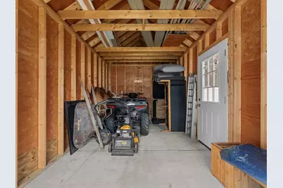 29 Prospect St, Ashland, MA 01721 - Photo 38