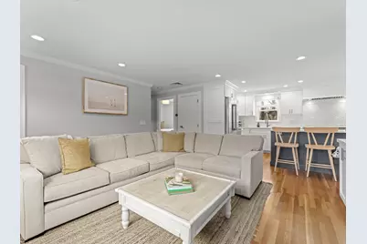 29 Prospect St, Ashland, MA 01721 - Photo 6