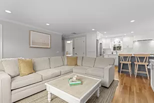 29 Prospect St, Ashland, MA 01721 - Photo 6