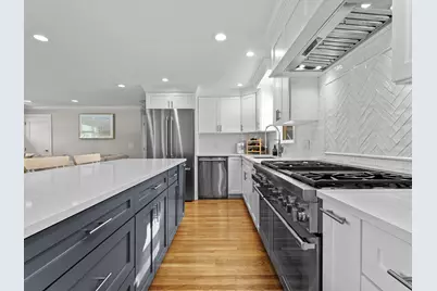 29 Prospect St, Ashland, MA 01721 - Photo 10