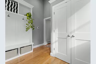 29 Prospect St, Ashland, MA 01721 - Photo 14