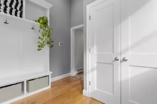 29 Prospect St, Ashland, MA 01721 - Photo 14