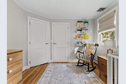 29 Prospect St, Ashland, MA 01721 - Photo 20
