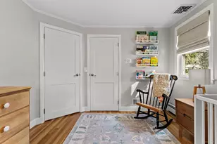29 Prospect St, Ashland, MA 01721 - Photo 20