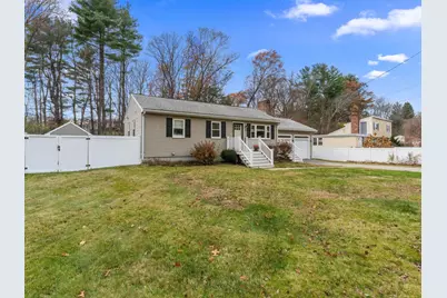 29 Prospect St, Ashland, MA 01721 - Photo 2