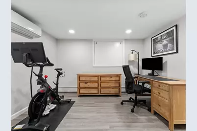 29 Prospect St, Ashland, MA 01721 - Photo 30