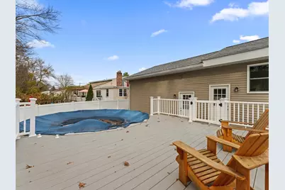 29 Prospect St, Ashland, MA 01721 - Photo 32