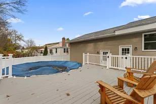 29 Prospect St, Ashland, MA 01721 - Photo 32