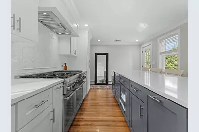 29 Prospect St, Ashland, MA 01721 - Photo 8