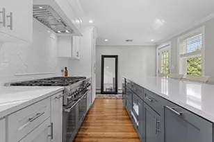 29 Prospect St, Ashland, MA 01721 - Photo 8