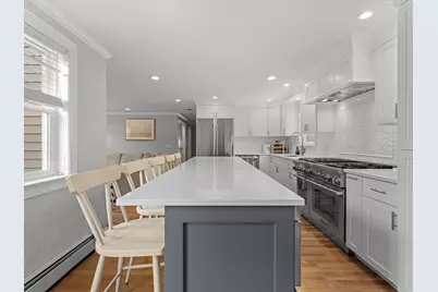 29 Prospect St, Ashland, MA 01721 - Photo 12