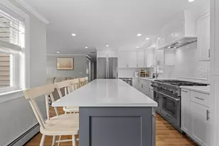 29 Prospect St, Ashland, MA 01721 - Photo 12