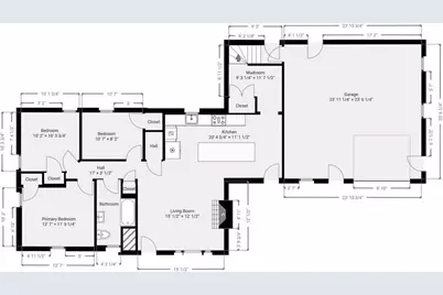 29 Prospect St, Ashland, MA 01721 - Photo 40