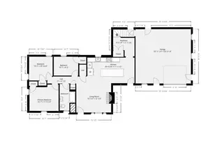 29 Prospect St, Ashland, MA 01721 - Photo 40