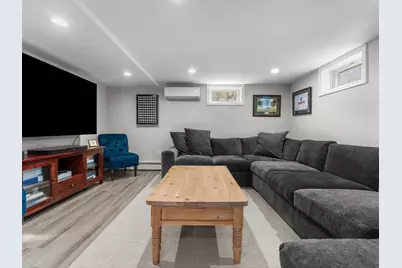 29 Prospect St, Ashland, MA 01721 - Photo 22
