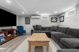 29 Prospect St, Ashland, MA 01721 - Photo 22