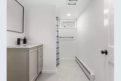 29 Prospect St, Ashland, MA 01721 - Photo 28