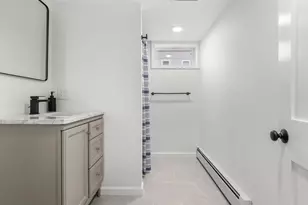 29 Prospect St, Ashland, MA 01721 - Photo 28