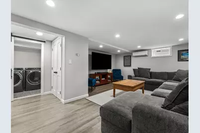 29 Prospect St, Ashland, MA 01721 - Photo 24