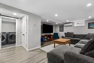 29 Prospect St, Ashland, MA 01721 - Photo 24