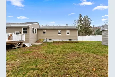 29 Prospect St, Ashland, MA 01721 - Photo 36